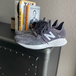 Men size 12 New balance